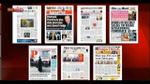 Rassegna stampa internazionale (09.09.2012)