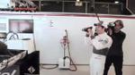 09/09/2012 - Motor Sport: nella foresta di SPA