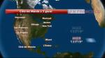 10/09/2012 - Meteo Mondo Mattina 10.09.2012