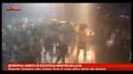 Monopoli, morta in discoteca mentre ballava