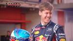 10/09/2012 - Motorsport: appuntamento a Monza