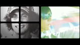 10/09/2012 - The Rainband, tributo a Marco Simoncelli