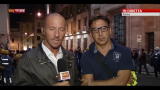 10/09/2012 - Alcoa, Ministero: chiusura rallentata e avvio negoziati
