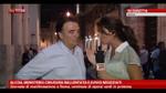 10/09/2012 - Alcoa, ministero: chiusura rallentata e avvio negoziati
