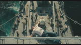 THE MASTER - il trailer