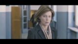 11/09/2012 - IL ROSSO E IL BLU - il trailer