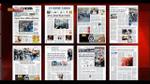 Rassegna stampa nazionale (11.09.2012)