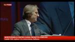 Montezemolo contro Casini: progetto confuso