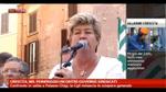11/09/2012 - Crescita, nel pomeriggio incontro governo sindacati