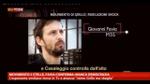 Movimento 5 stelle, Favia conferma: "Manca democrazia"