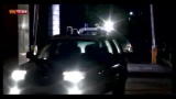 'Ndrangheta, 37 arresti in Lombardia