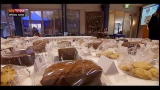 Lost & Found: Sidney, 137 torte in 90 ore