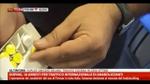 11/09/2012 - Doping, 18 arresti per traffico di anabolizzanti