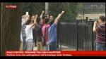 11/09/2012 - Isole contese, tensione tra Cina e Giappone