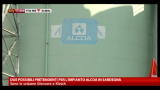 11/09/2012 - Due possibili pretendenti per l'impianto Alcoa