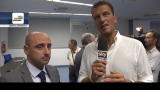 Bettini: "Al Mondiale con una squadra molto giovane"