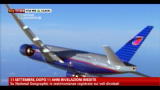 11/09/2012 - 11 settembre, dopo 11 anni rivelazioni inedite