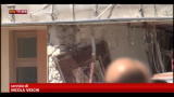 11/09/2012 - Kamikaze in commissariato Istanbul, morto poliziotto