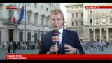 11/09/2012 - Monti: più produttività per la crescita