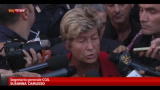 11/09/2012 - Camusso: la crescita non dipende solo da parti sociali