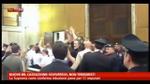11/09/2012 - Nuove BR, Cassazione: sovversivi, non terroristi