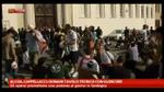11/09/2012 - Alcoa, Cappellacci: domani tavolo tecnico con Glencore