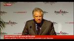 Spie e mazzette, nei guai de Villepin.