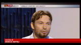 Movimento 5 stelle, Grillo: non caccio nessuno