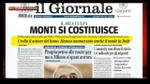 Rassegna stampa nazionale (12.09.2012)