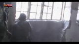 12/09/2012 - Effetto Notte - Siria, inferno Aleppo