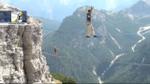 Un nuovo sport, l'Heighline