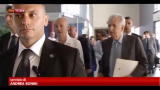12/09/2012 - Monti: preoccupato che nostri sforzi vengano vanificati