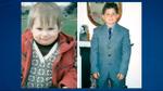 I grandi del calcio... da piccoli: ecco le loro foto