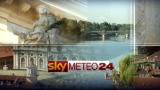 Meteo Italia 13.09.2012 mattino