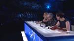 X Factor 2012 sta arrivando