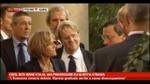 13/09/2012 - Crisi,BCE: bene l'Italia ma deve proseguire su questa strada