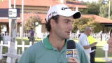 13/09/2012 - Italian Open, parlano gli italiani