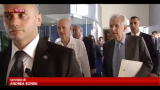 Occupazione, Monti: non ottenuti risultati sperati