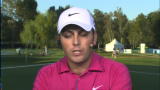 13/09/2012 - Italian Open, comanda Sjoholm dopo la prima giornata