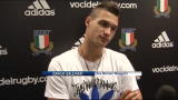 14/09/2012 - Gallinari: "Italia, rabbia sfogata. Denver ai playoff"
