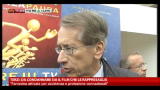 Terzi: da condannare sia il film che le rappresaglie