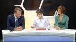 Fantascudetto, i consigli per la terza giornata