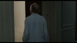 AMOUR - il trailer