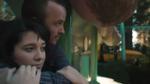SMASHED - il trailer