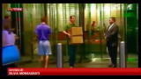 15/09/2012 - Lehman Brothers, quattro anni fa il crac