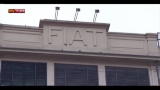 Fiat, Passera: l'azienda ha responsabilità verso Italia