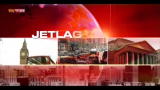 15/09/2012 - Jetlag: Il sogno cinese
