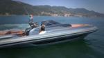 The Boat Show, Marina di Varazze: nautica a portata di mano 