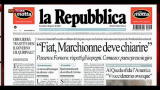 Rassegna stampa nazionale (16.09.2012)