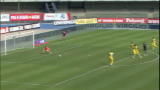 Chievo-Lazio 1-3